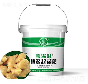 �󽪌�(zhu��n)�ø��������-������-��qҺ�w��