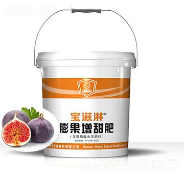 �o(w��)������(zhu��n)����������-������-��qҺ�w��