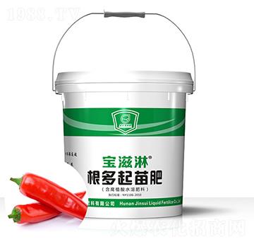 ������(zhu��n)�ø��������-������-��qҺ�w��