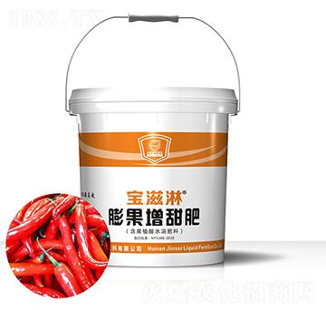 ������(zhu��n)����������-������-��qҺ�w��