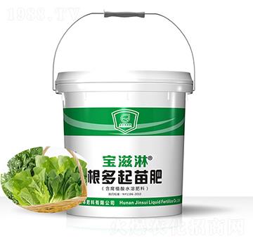 �~�ˌ�(zhu��n)�ø��������-������-��qҺ�w��