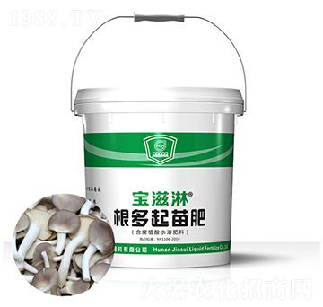 Ģ����(zhu��n)�ø��������-������-��qҺ�w��