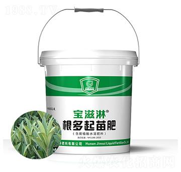 ��ľ�������猣(zhu��n)�ø��������-������-��qҺ�w��