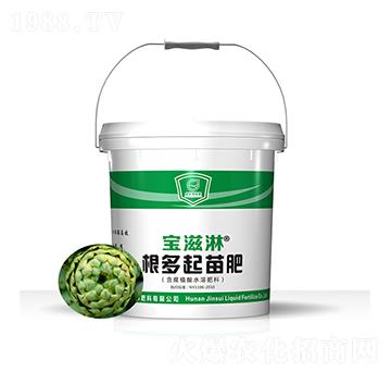 �r�E��(zhu��n)�ø��������-������-��qҺ�w��