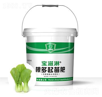 �V�V�(l��i)���������-������-��qҺ�w��