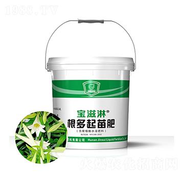 �ٺό�(zhu��n)�ø��������-������-��qҺ�w��