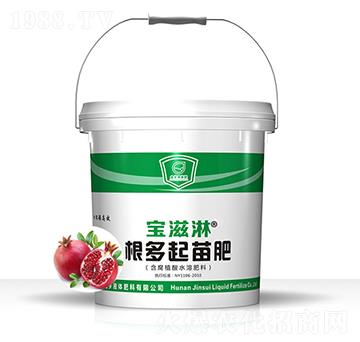 ʯ��(zhu��n)�ø��������-������-��qҺ�w��