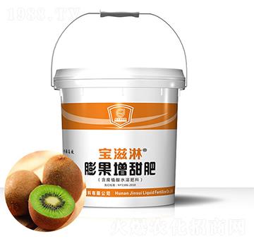 �J���Ҍ�(zhu��n)����������-������-��qҺ�w��