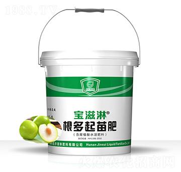 ������(zhu��n)�ø��������-������-��qҺ�w��