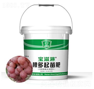 ���ь�(zhu��n)�ø��������-������-��qҺ�w��