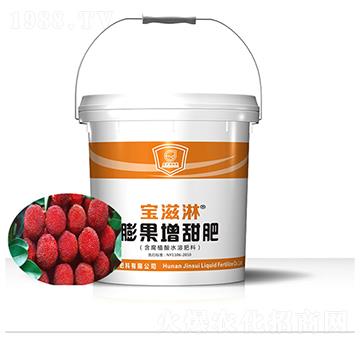 ��÷��(zhu��n)����������-������-��qҺ�w��