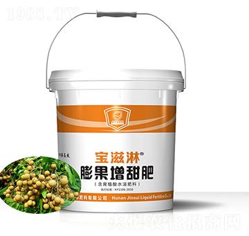 ���ی�(zhu��n)����������-������-��qҺ�w��