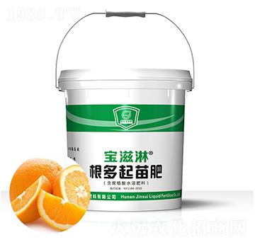 ���ٌ�(zhu��n)�ø��������-������-��qҺ�w��