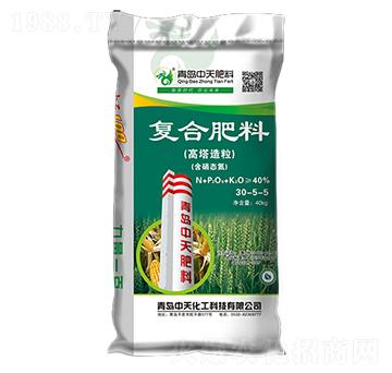 ���������ͺϷ���30-5-5-���u����