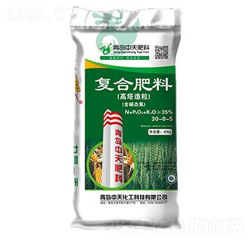 ���������ͺϷ���30-0-5-���u����