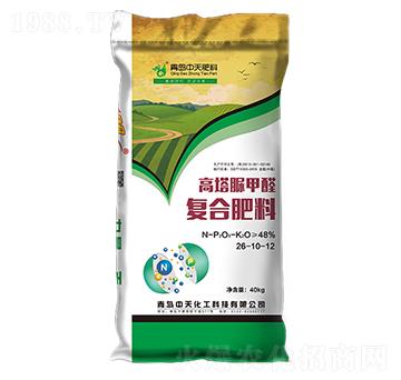 �������ȩ�ͺϷ���26-10-12-���u����