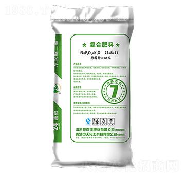 ����������ͺϷ���22-8-11-���u����