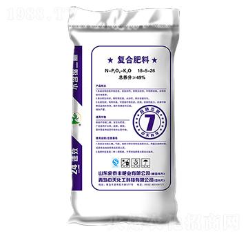 ����������ͺϷ���18-5-26-���u����