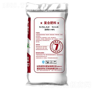 ����������ͺϷ���15-5-26-���u����