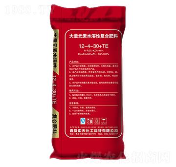 ����Ԫ��ˮ���ԏͺϷ���12-4-30+TE-���u����