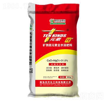 �V���|Ԫ��ȫˮ�ܷ���-���u����