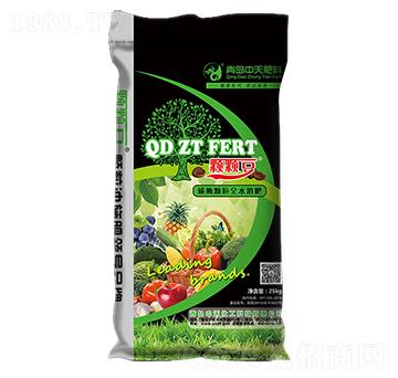 ̼ø�w��ȫˮ�ܷ�-�w�w��-���u����