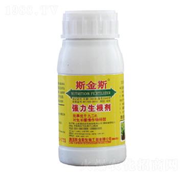 ����������-˹��˹-�и�����