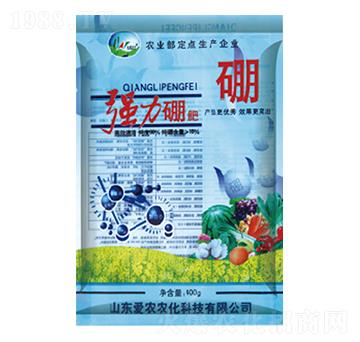 �������-�и�����