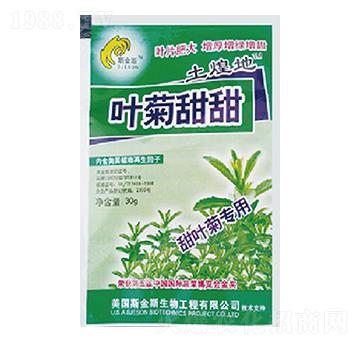 �~������-���͵�-�и�����