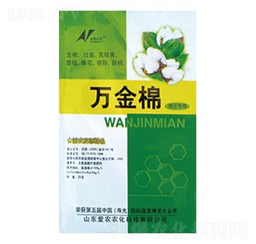 �f����-�и�����