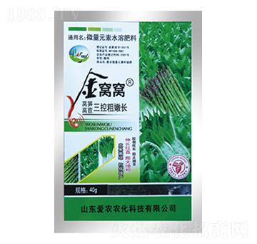 �n�S�n�����ش����L-��C�C-�и�����