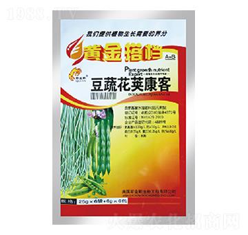 ���߻��v����-�S���n-�и�����