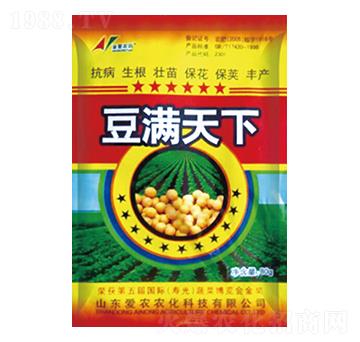 ��?ji��)M����-�и�����