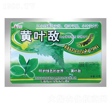 �~���-�S�~��-�и�����