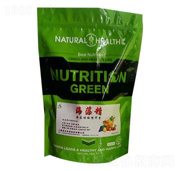 海藻精海藻碳酶精華素-多農(nóng)農(nóng)業(yè)