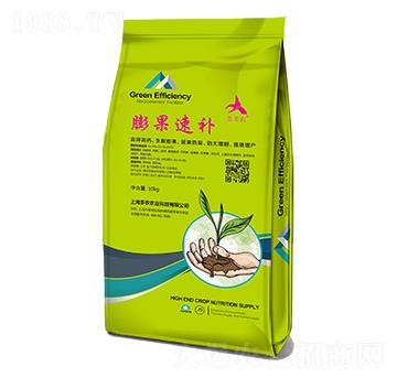 膨果速補-喜多農(nóng)-多農(nóng)農(nóng)業(yè)