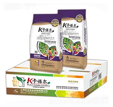 卡諾爾功能型水溶肥-多農(nóng)農(nóng)業(yè)