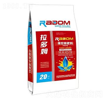 ����ጷ���16-8-27+TE-����ķ-���r(n��ng)�r(n��ng)�I(y��)