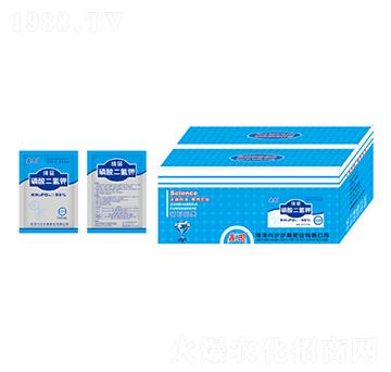 磷酸二氫鉀-鑫園-步步高肥業(yè)