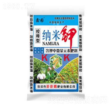 ����ͼ{���-�Έ@-��