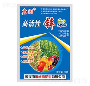 �߻����\��-�Έ@-����