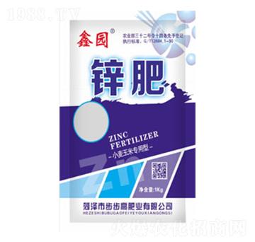 �\��-�Έ@-�����߷ʘI(y��)