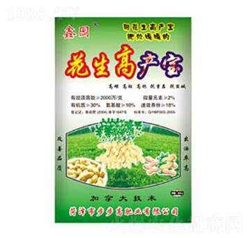 �����߮a(ch��n)��-�Έ@-����