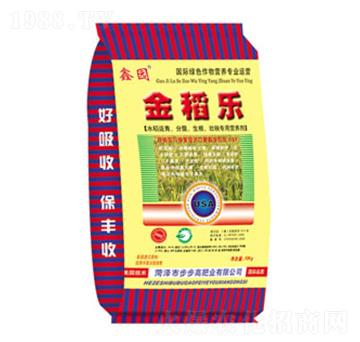 �𵾘�(l��)-�Έ@-�����߷�