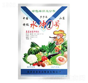 ˮ�_1̖(h��o)-�Έ@-������