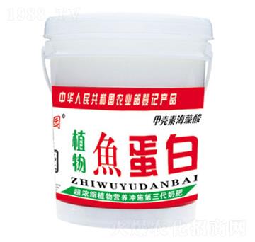 ֲ���~����-�Έ@-�����߷ʘI(y��)