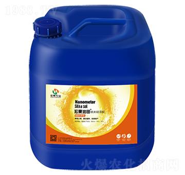 �{�׹����z-�������-����r�I(y��)