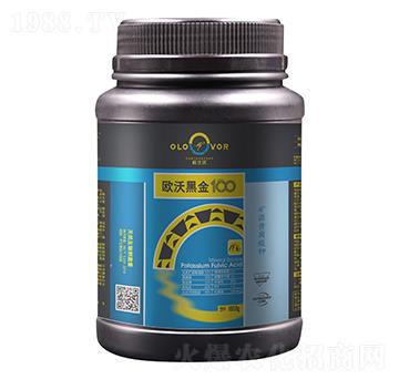 �VԴ�S�����-�W�m�ڽ�100-�W�m��