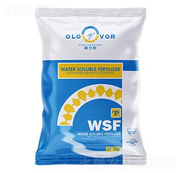 大量元素水溶肥料9-40-10+2Mg+TE-歐蘭沃