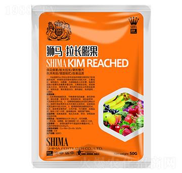 �{�R���L(zh��ng)���-�{�R�ʘI(y��)